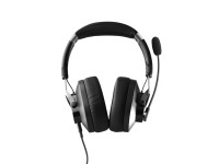 Austrian Audio Audio PB17 Broadcast Auscultadores Austrian Audio Audio PB17 Broadcast Auscultadores